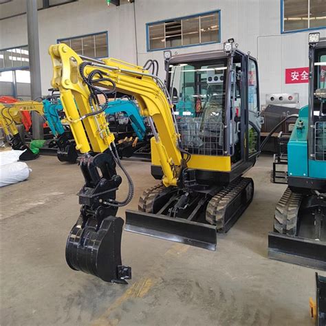 china excavator tracks suppliers factory|Excavator Tracks .